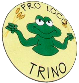 Pro Loco Trino